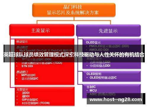 英超球队球员绩效管理模式探索科技驱动与人性关怀的有机结合