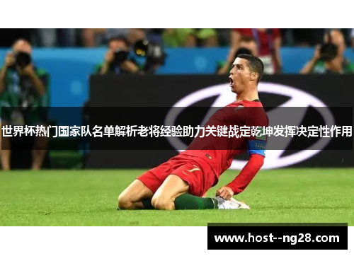 世界杯热门国家队名单解析老将经验助力关键战定乾坤发挥决定性作用