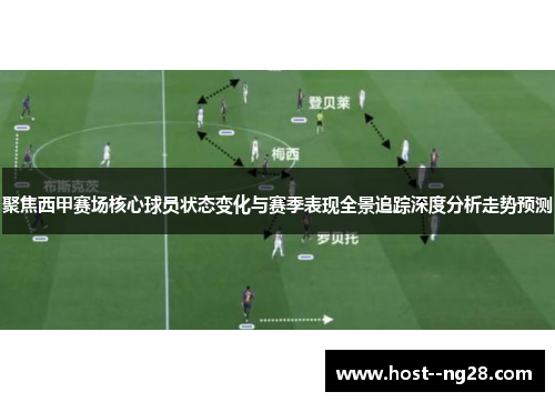 聚焦西甲赛场核心球员状态变化与赛季表现全景追踪深度分析走势预测